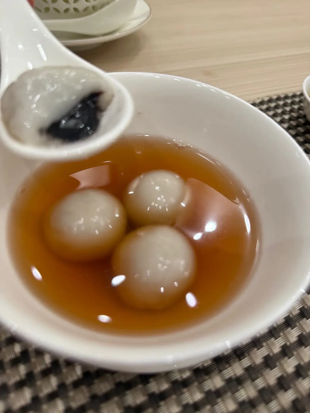 明軒小館 photo 8