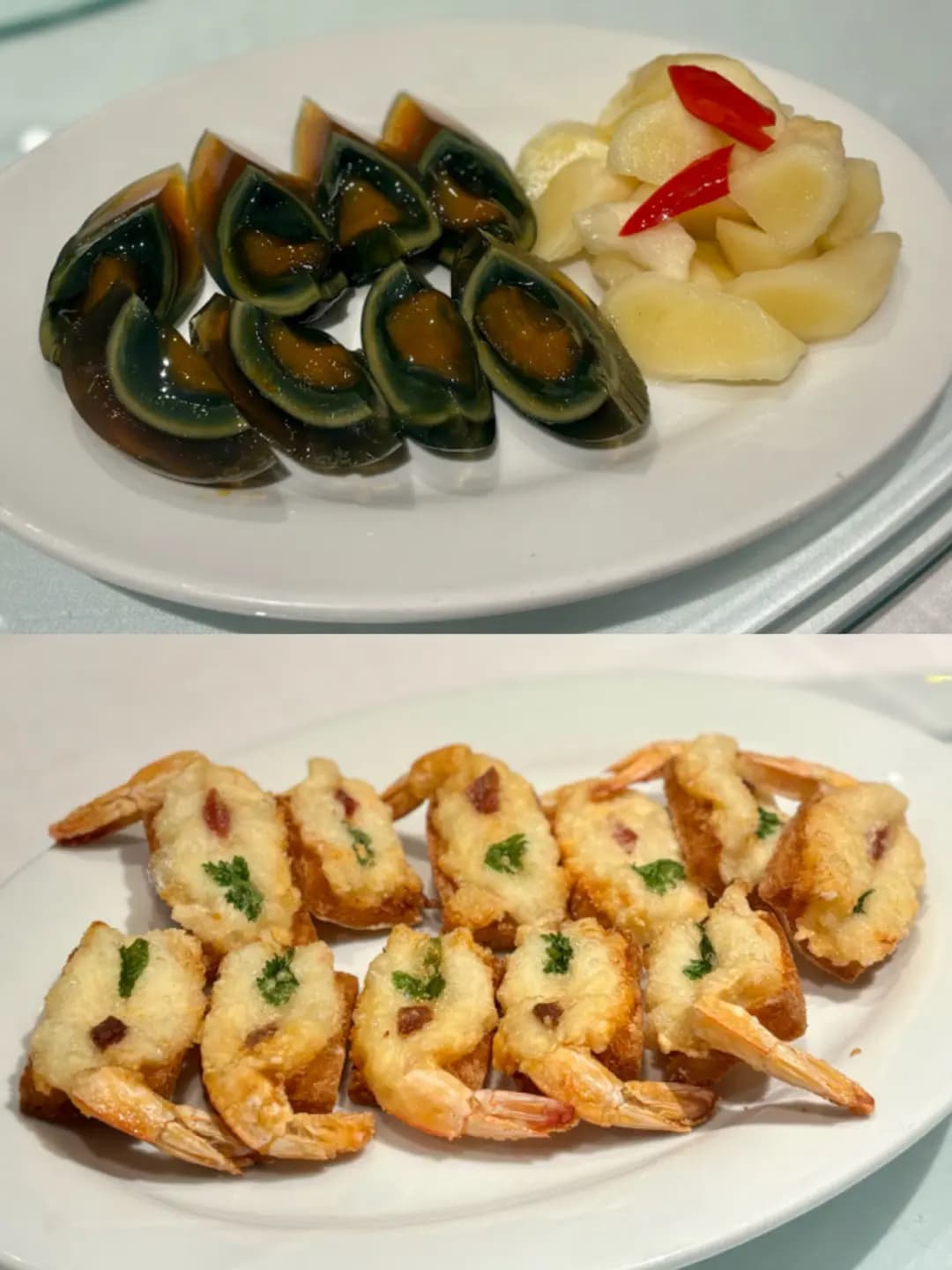 昌哥粵菜館 photo 8