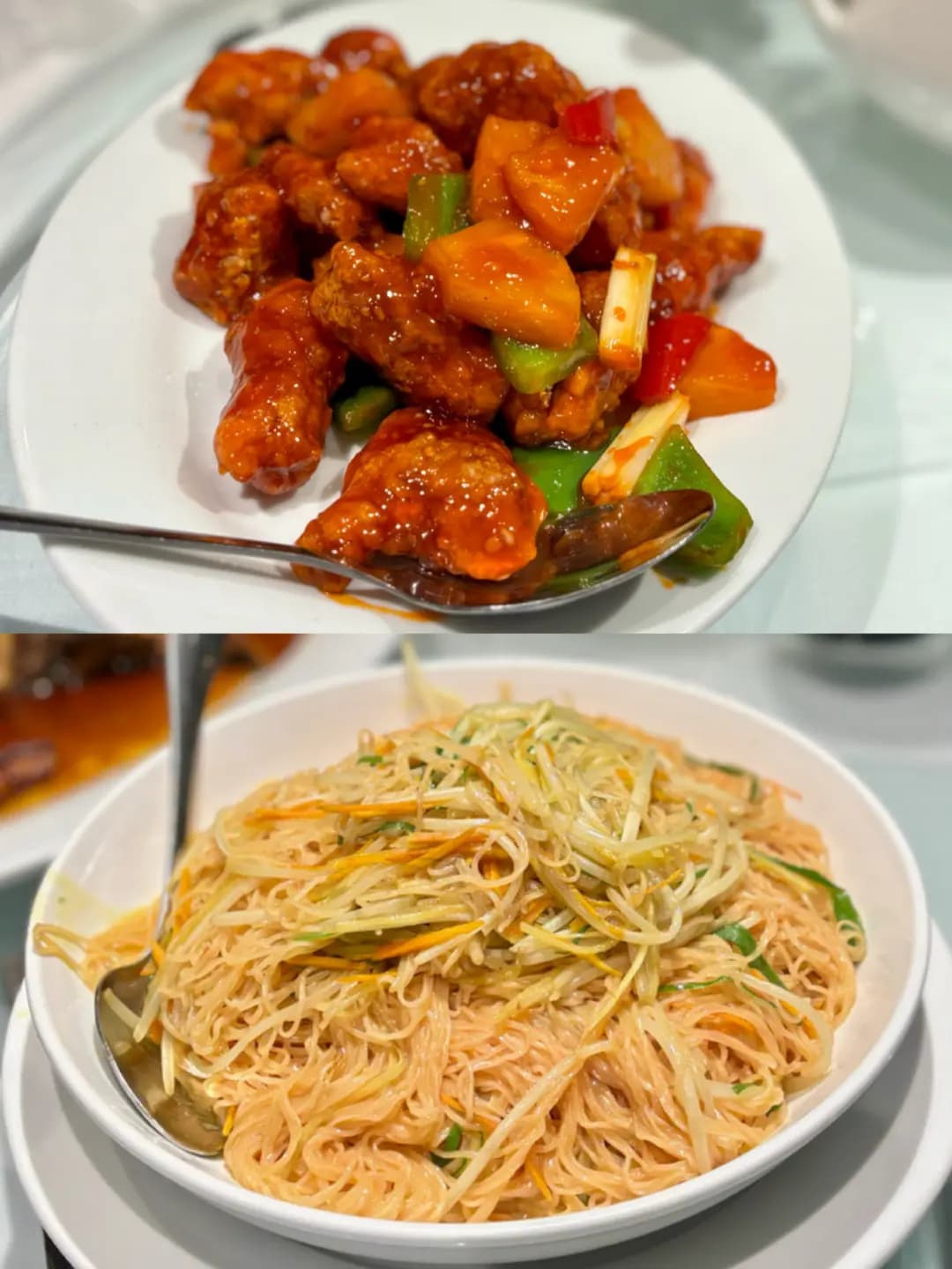 昌哥粵菜館 photo 3