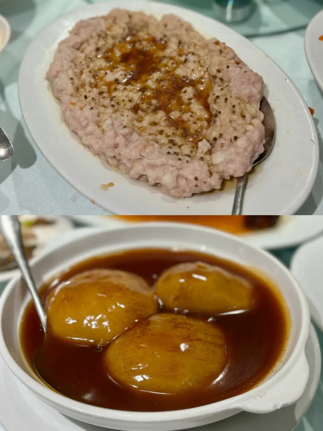 昌哥粵菜館 photo 1