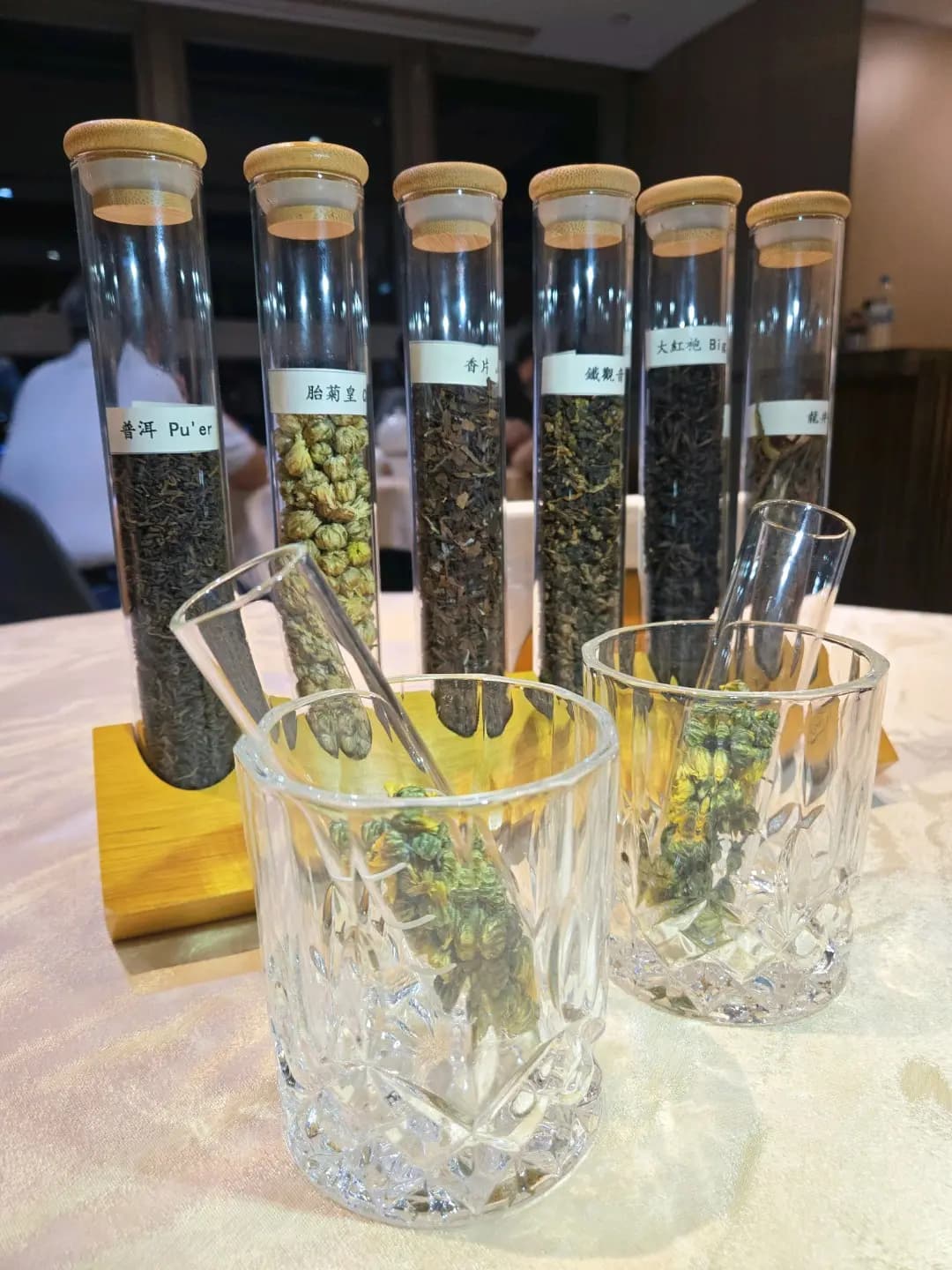 睿私房菜 photo 6