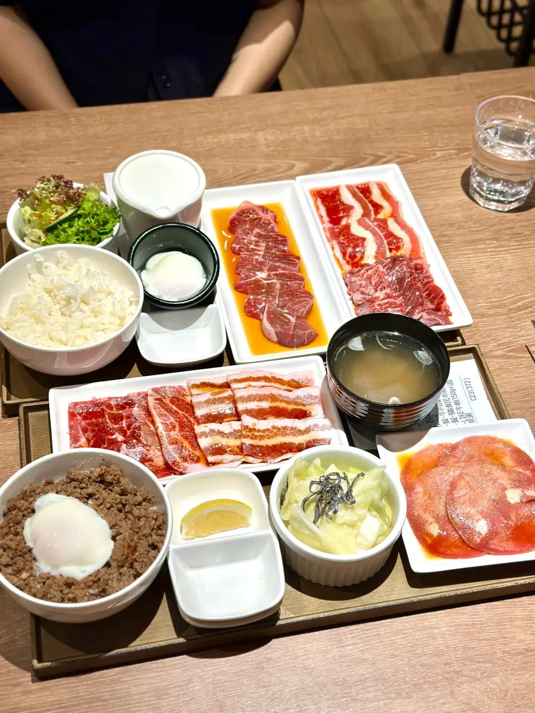 燒肉LIKE (Mikiki) photo 6