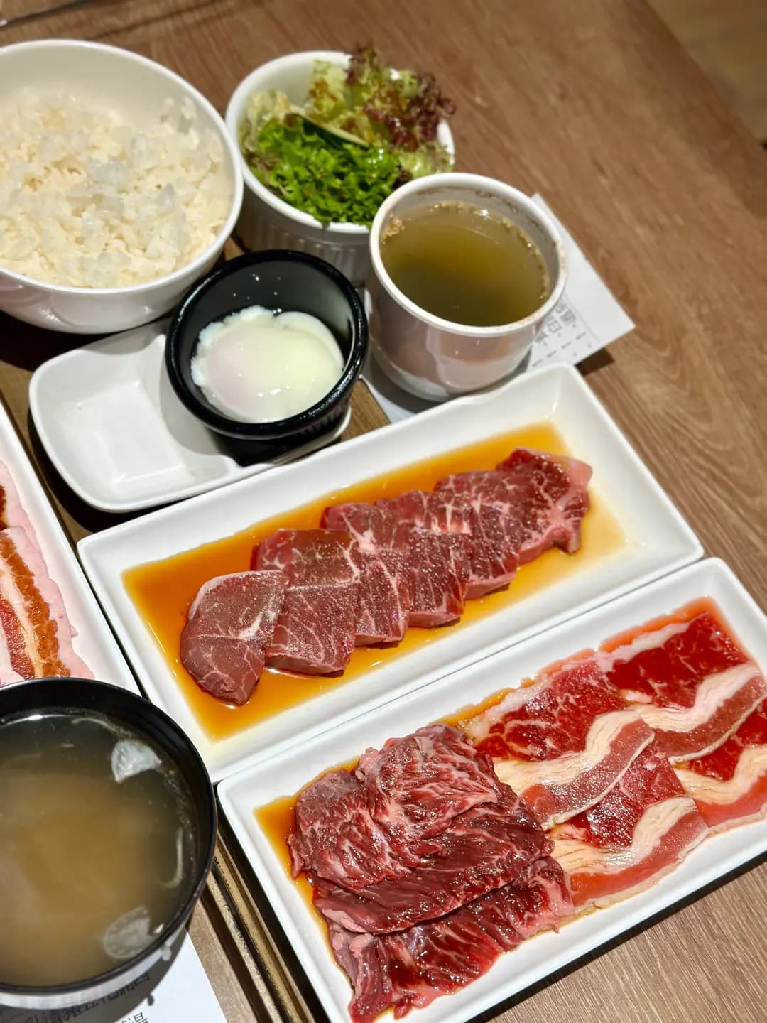 燒肉LIKE (Mikiki) photo 5