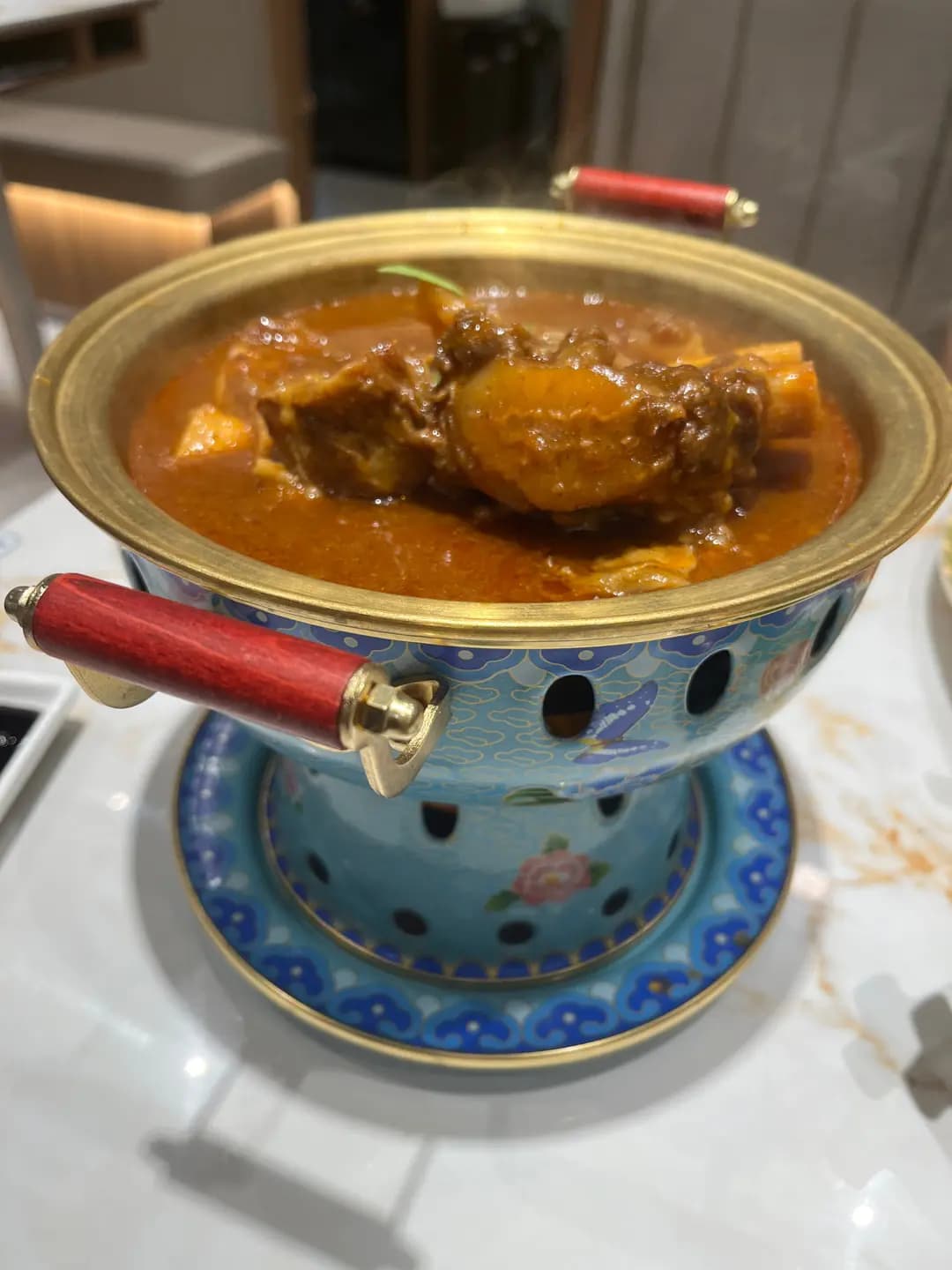 亞參雞飯 (新都城中心二期) photo 4