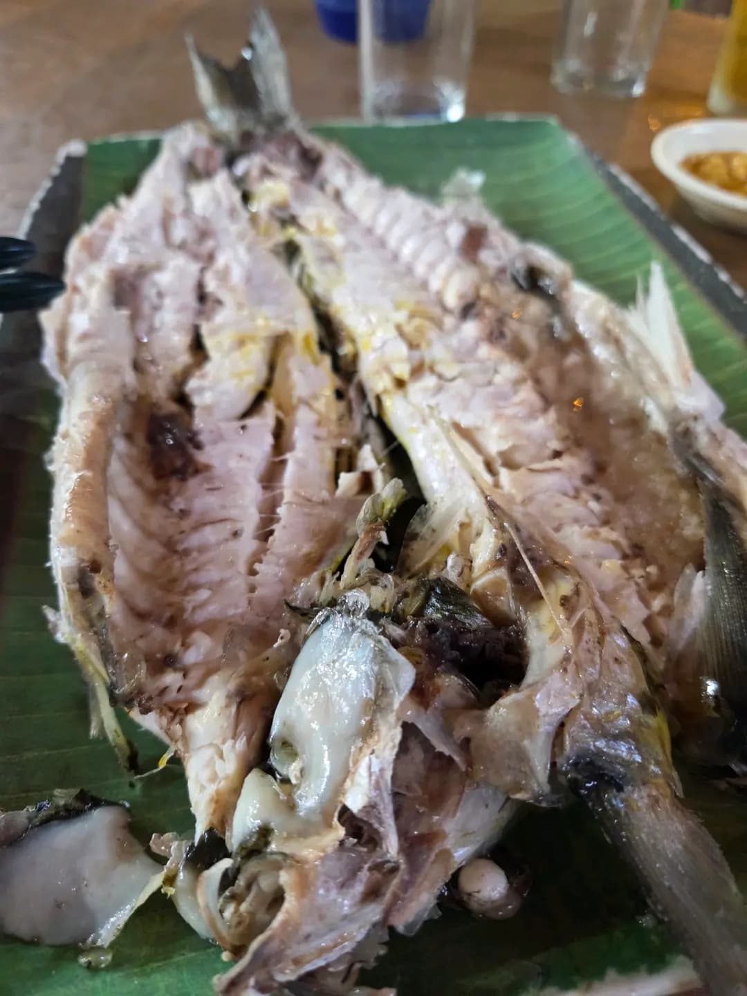 富源潮州打冷美食 photo 5