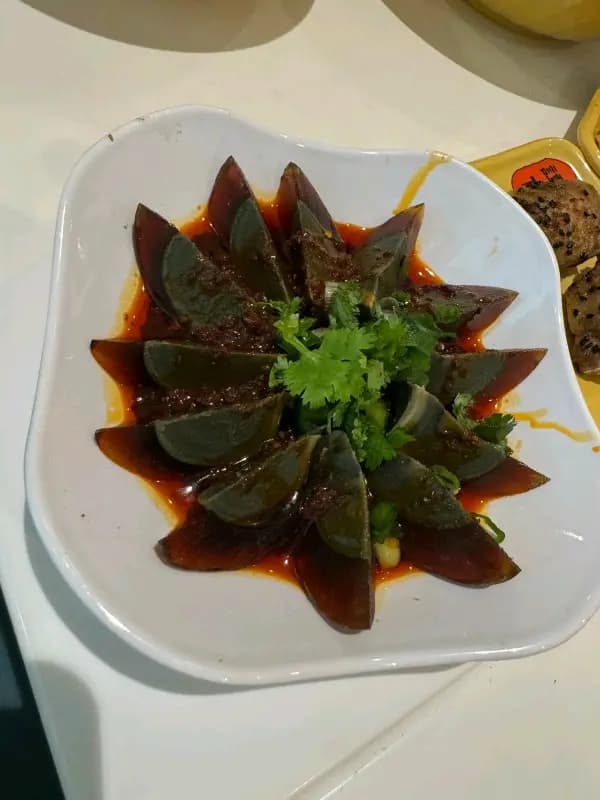譚仔雲南米線 (將軍澳廣場) photo 1