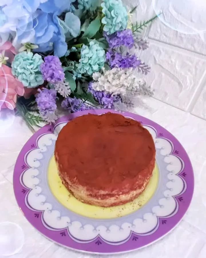 LUNA CAKE photo 8