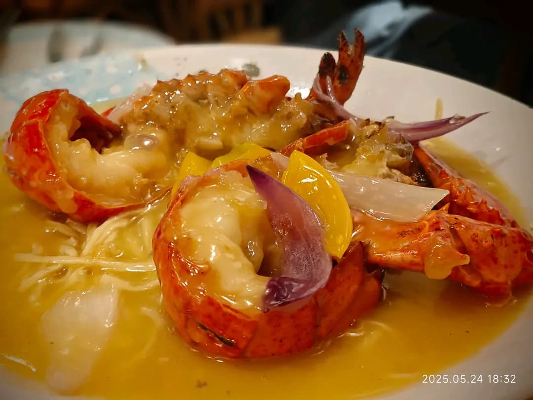 客館 photo 8