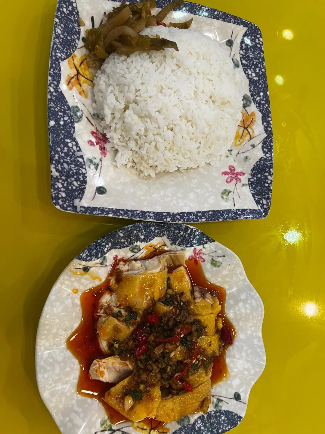 嵐楠粉麵餐廳 photo 1