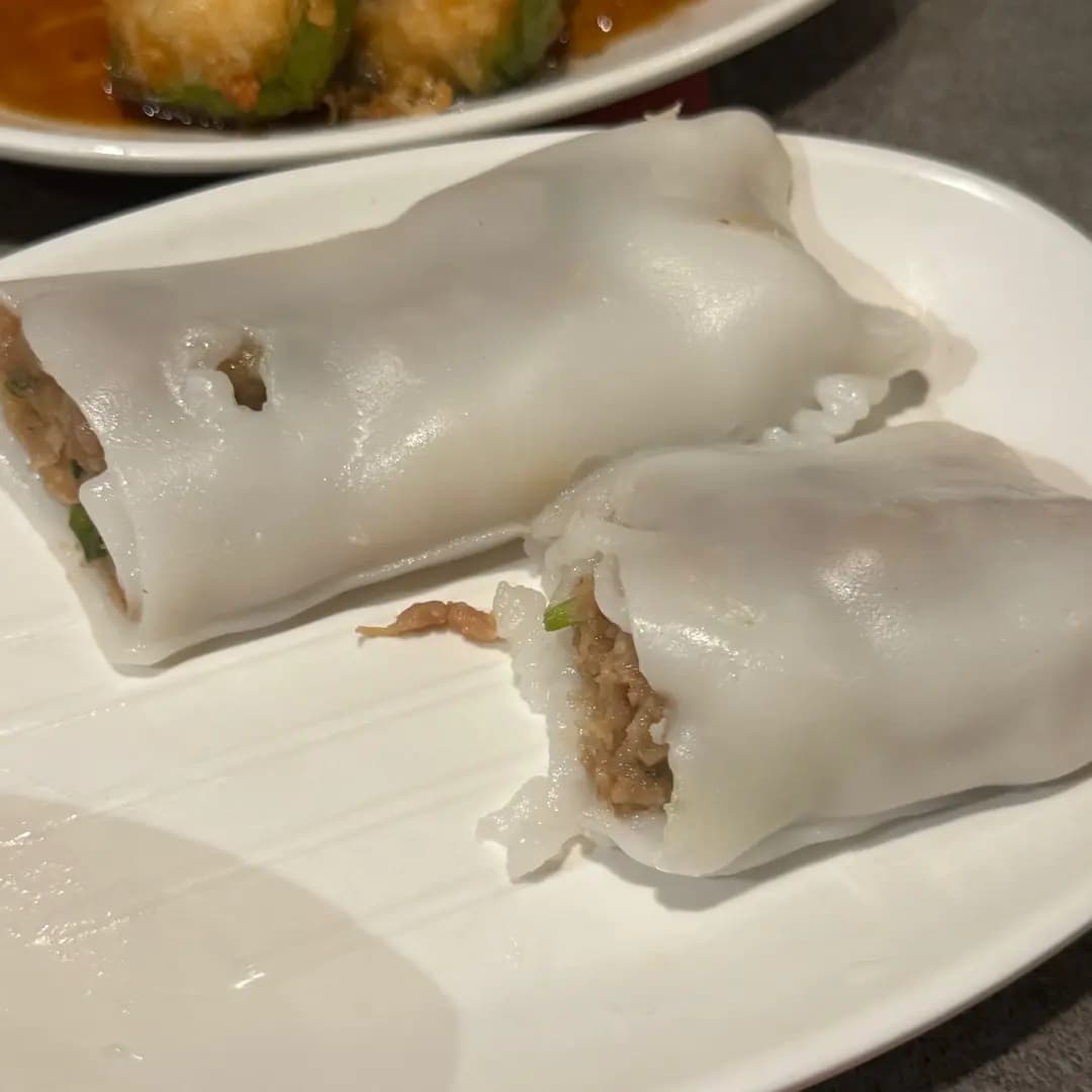 點點心 photo 7