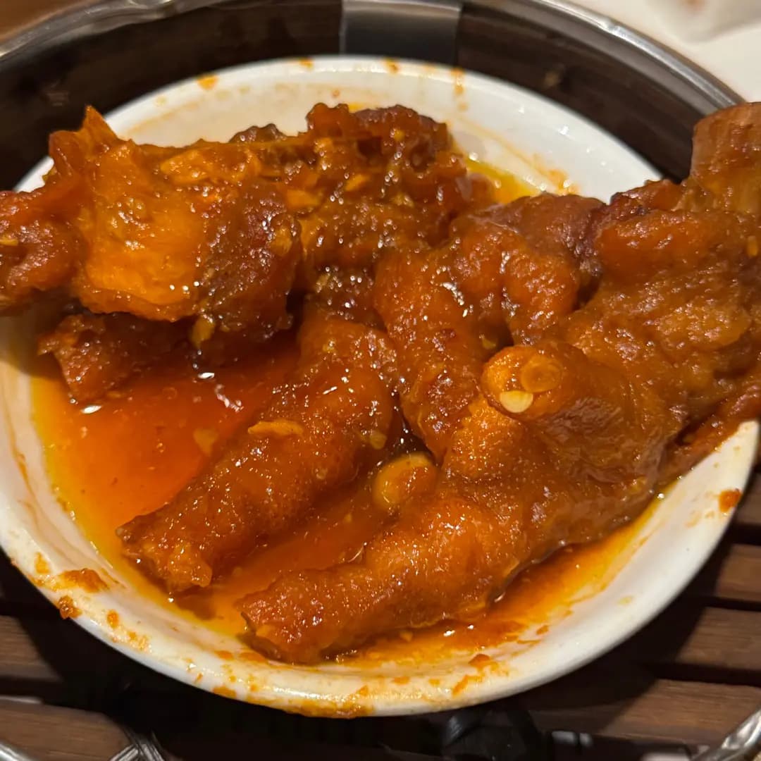 點點心 photo 8