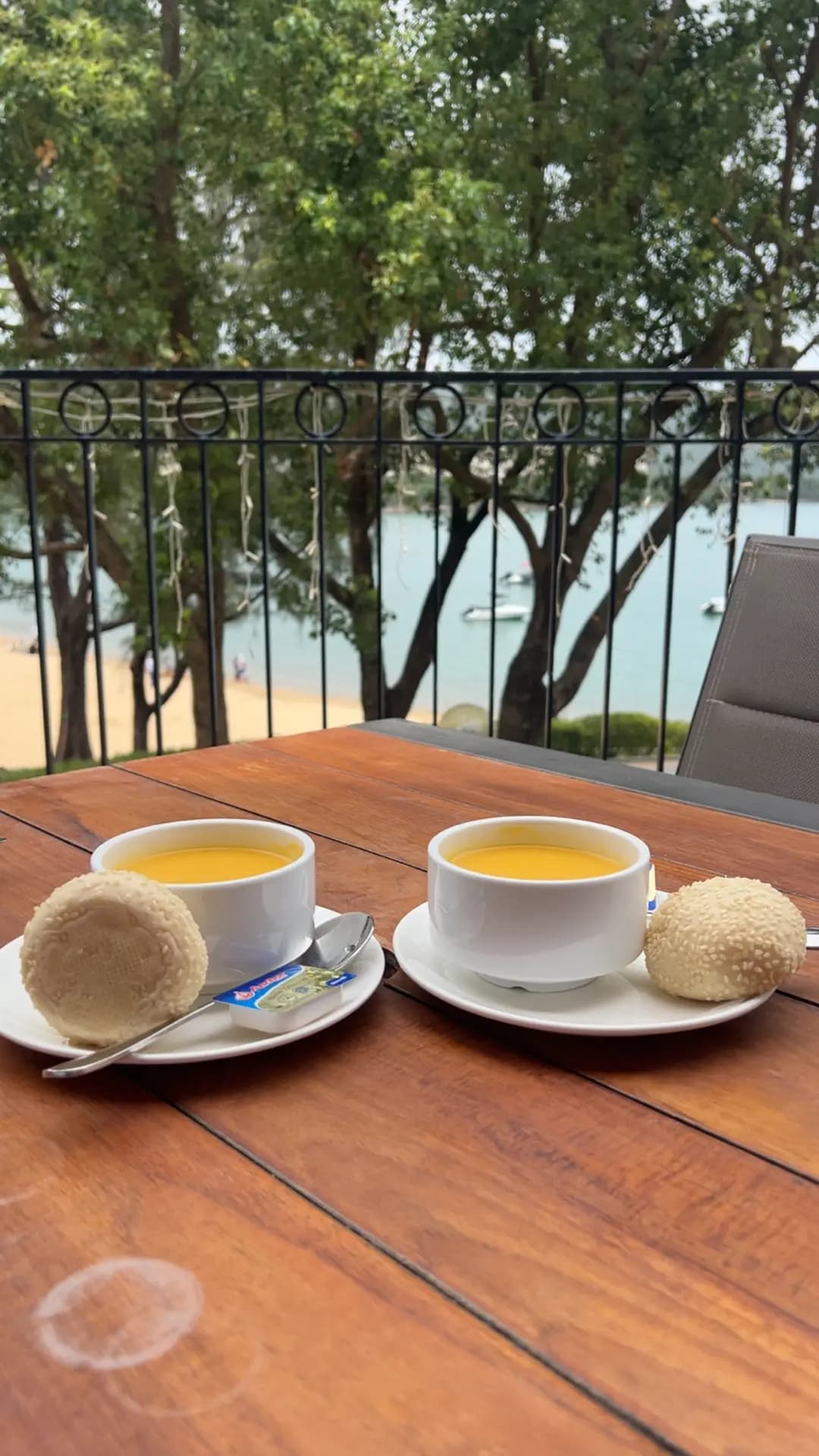 D'Café photo 2