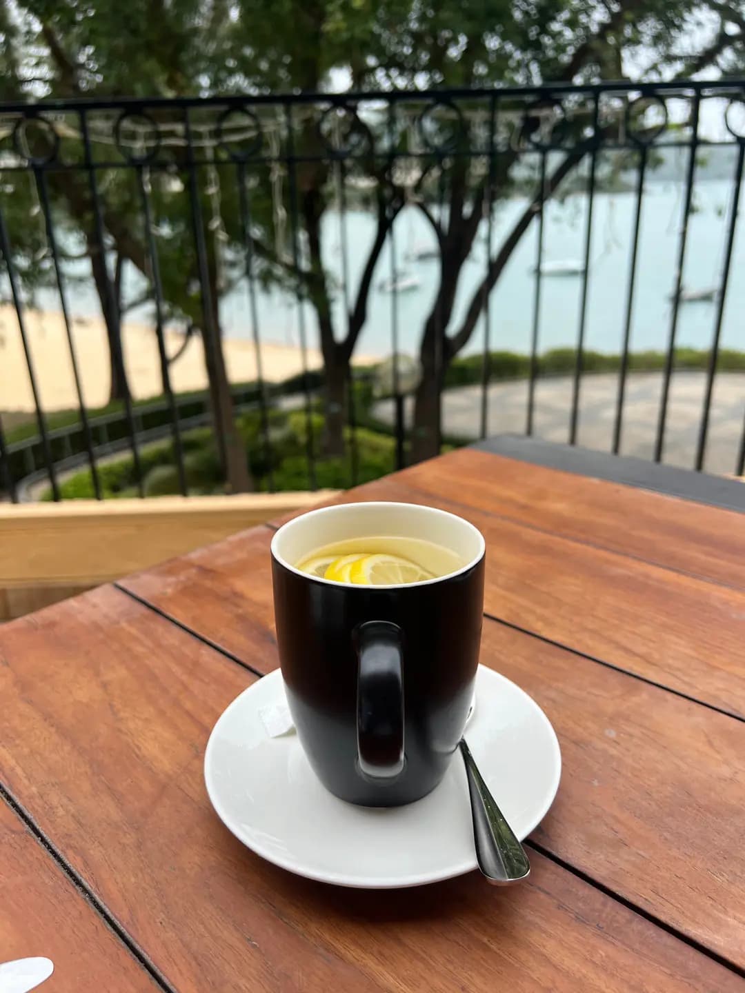D'Café photo 5