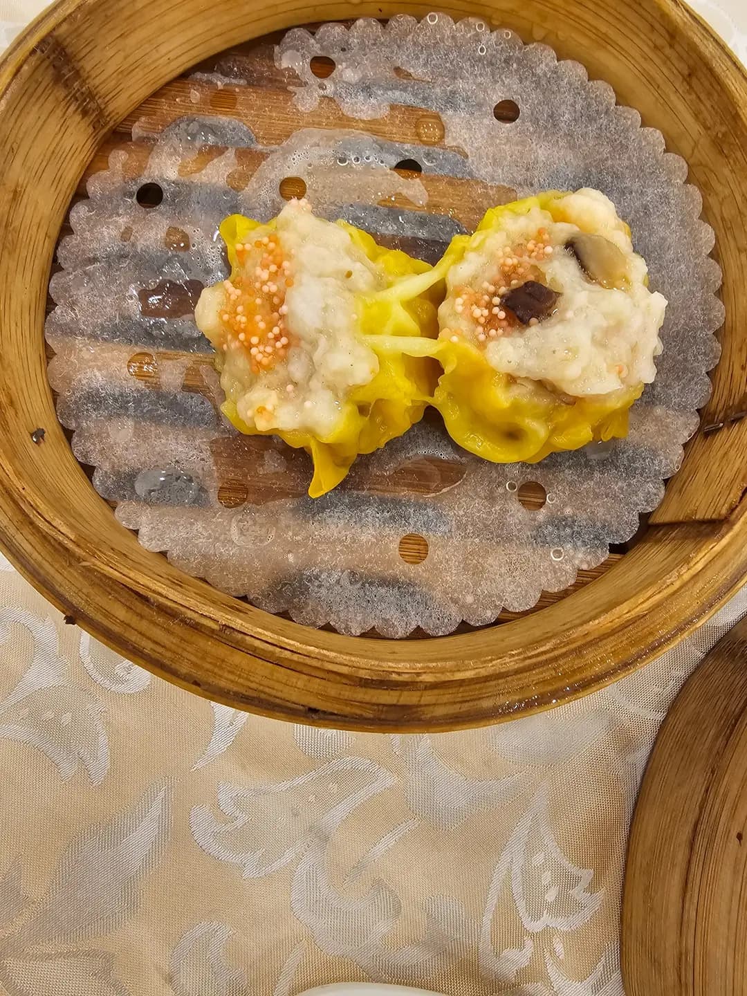 茗悅軒 photo 7