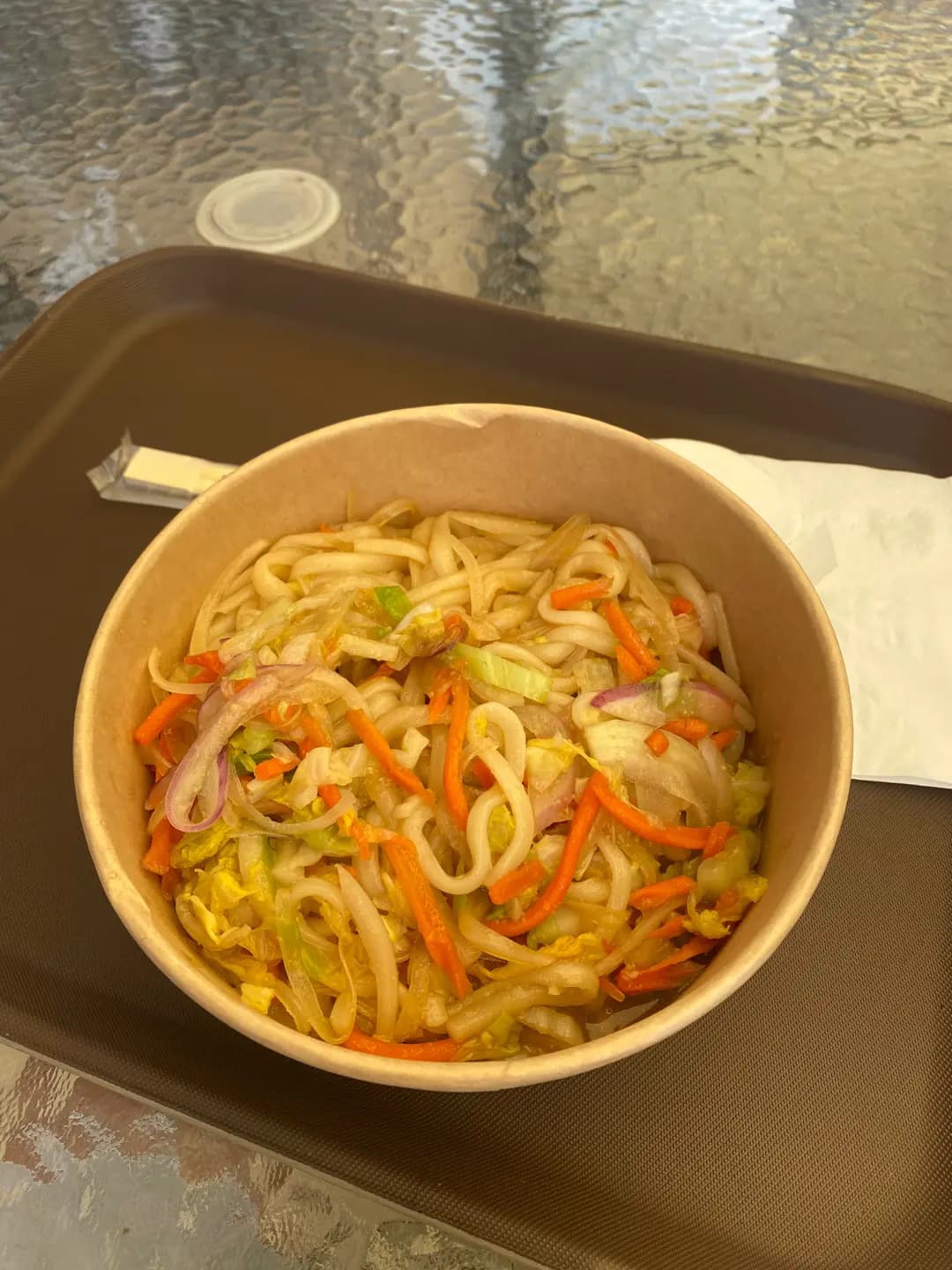 稻荷屋 (西沙GO PARK) photo 1