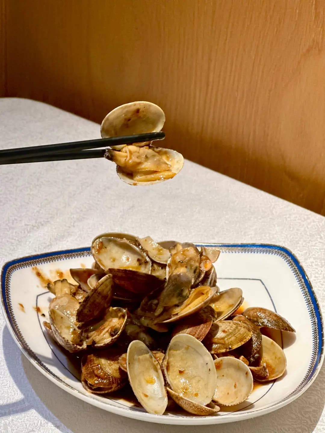 喜記蟹將軍 photo 7
