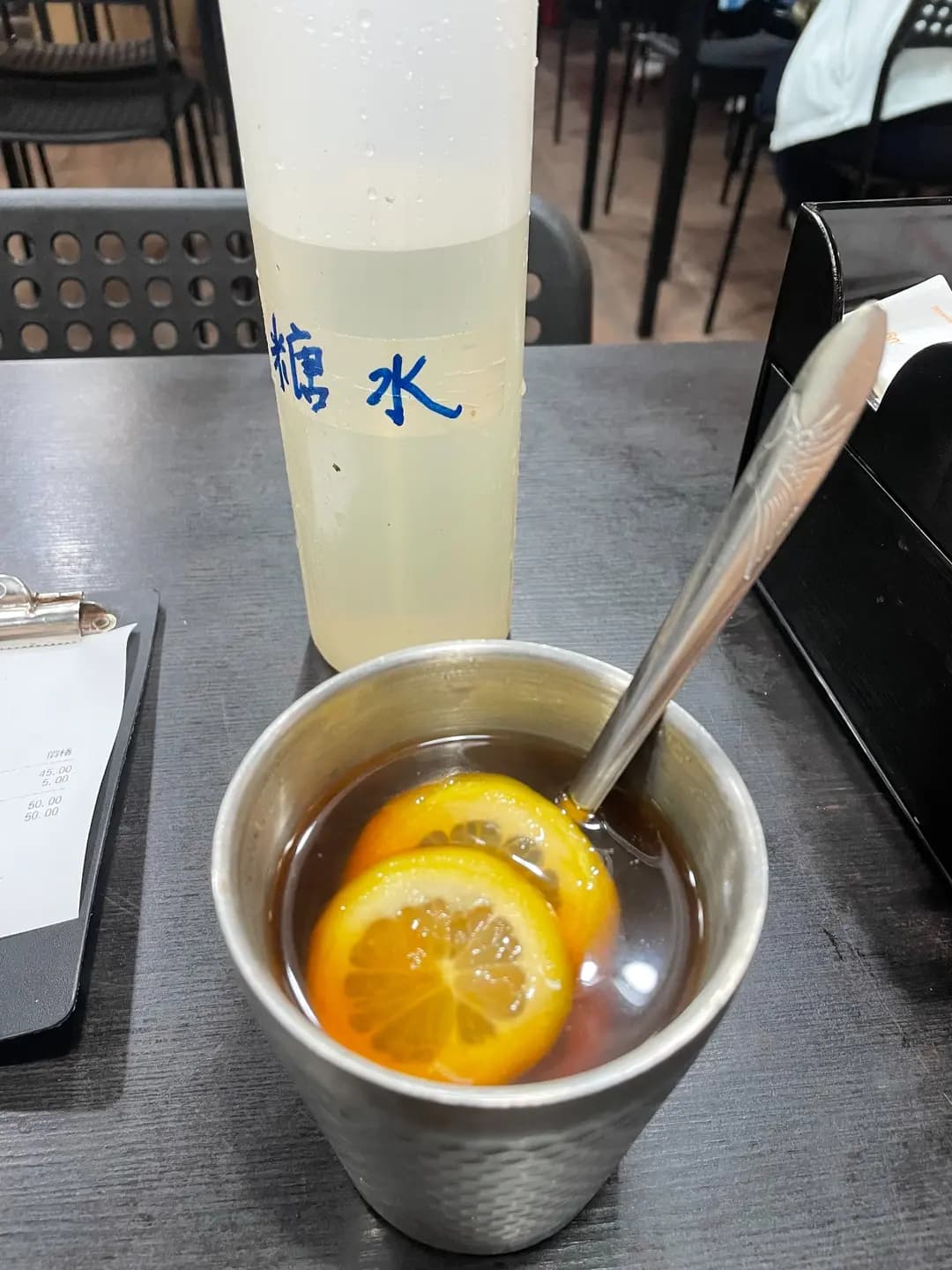 樂幸屋 photo 7