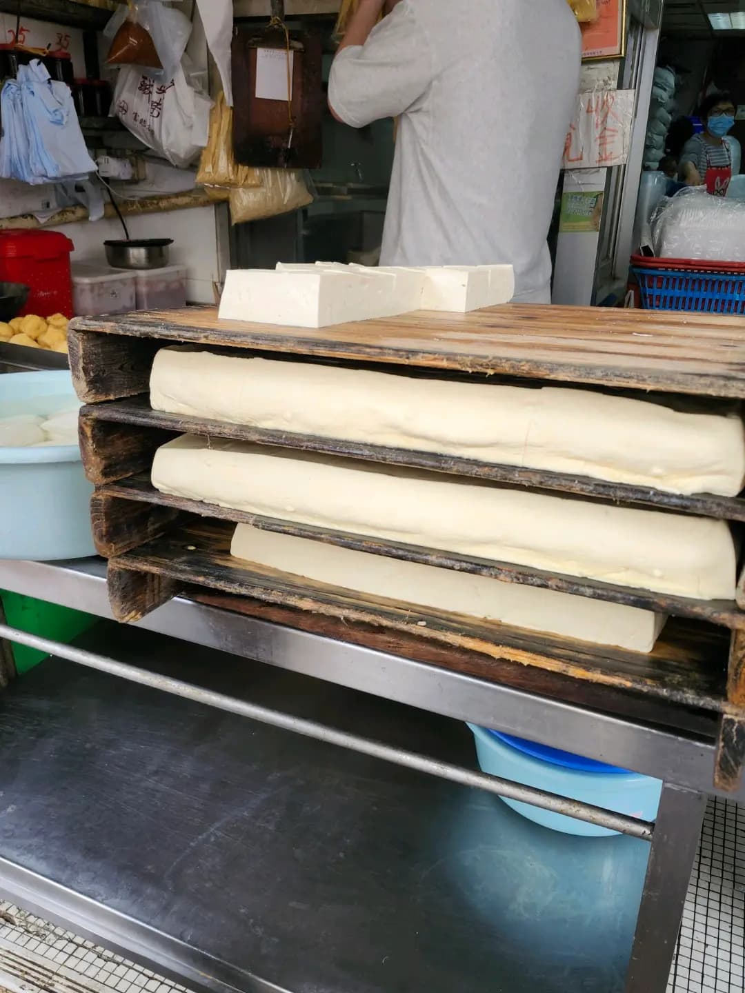 順興隆桂記荳品廠 photo 1