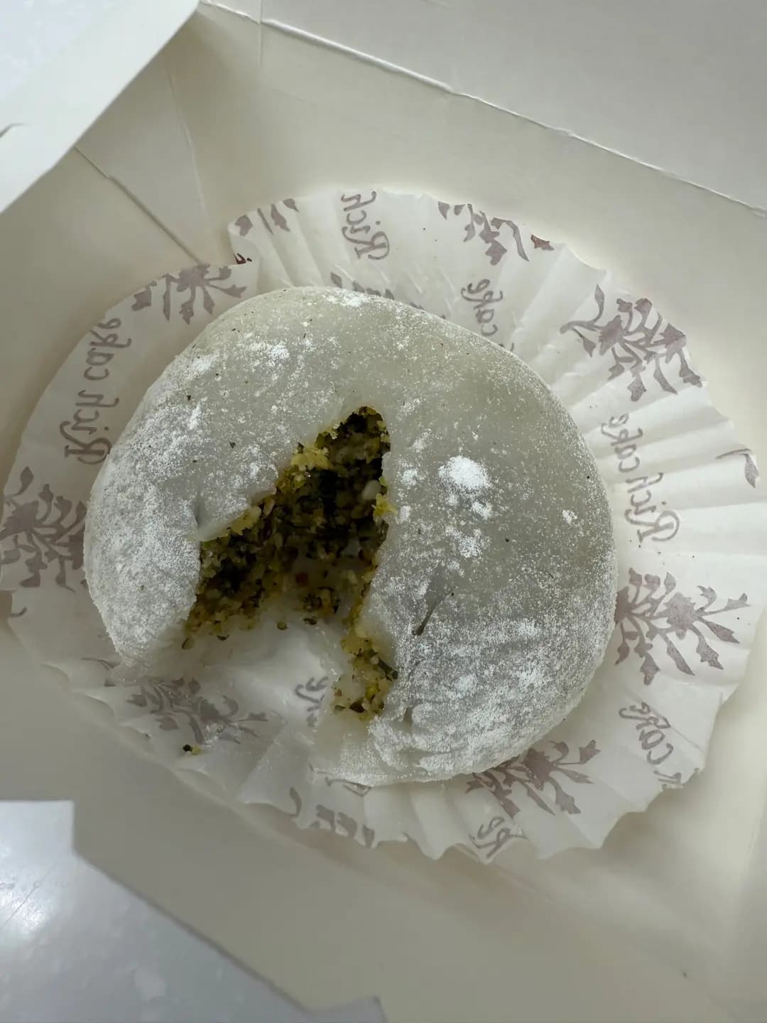 宜家家居美食站 photo 2