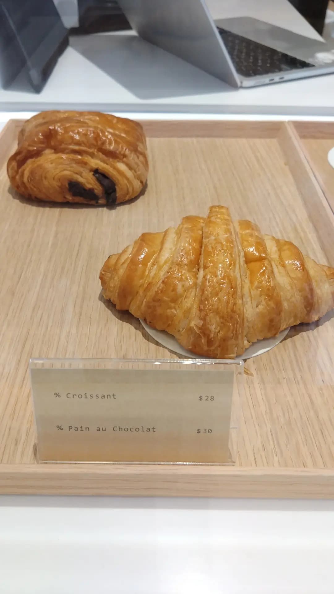 % Arabica (AIRSIDE) photo 8
