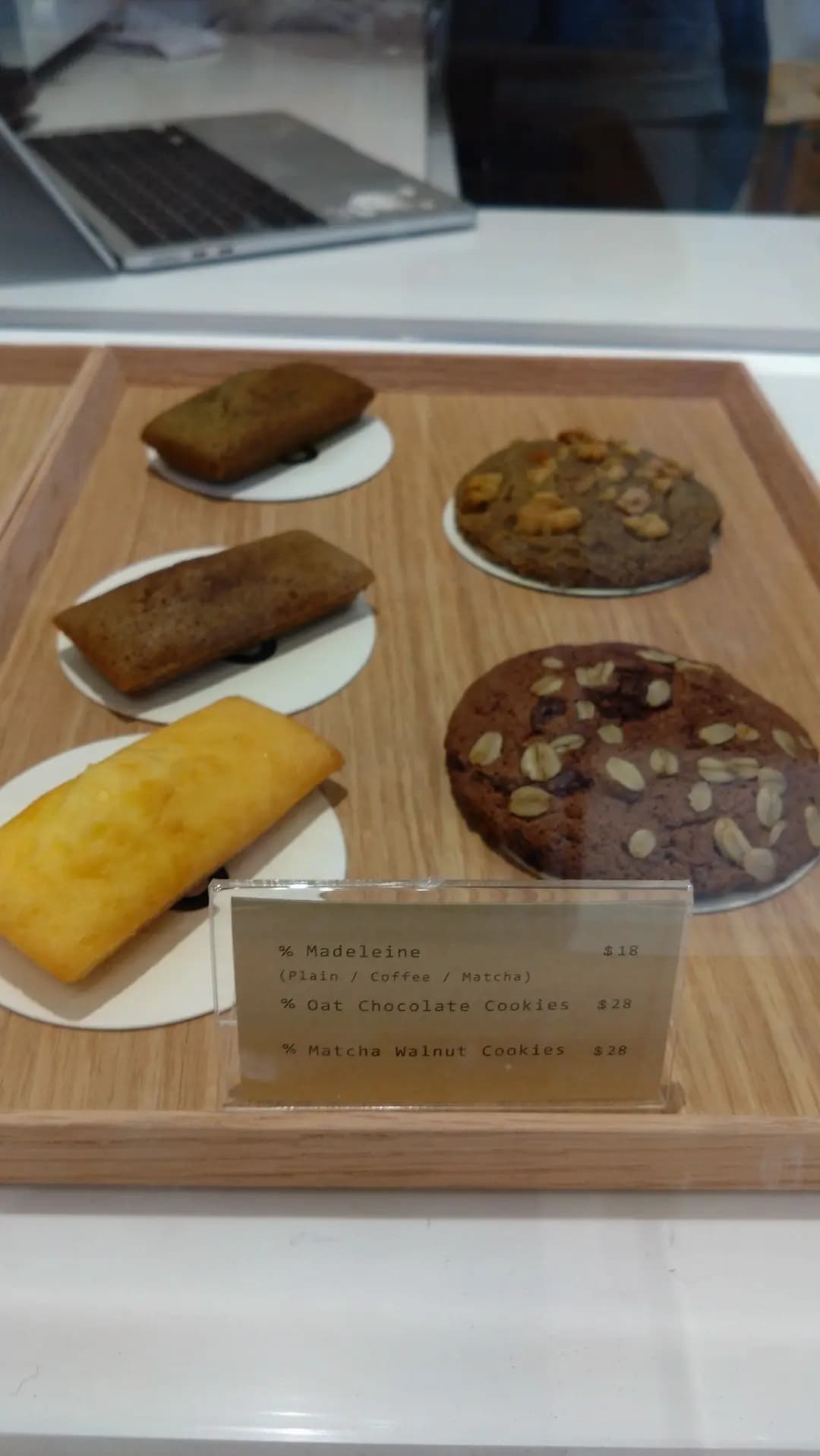 % Arabica (AIRSIDE) photo 5