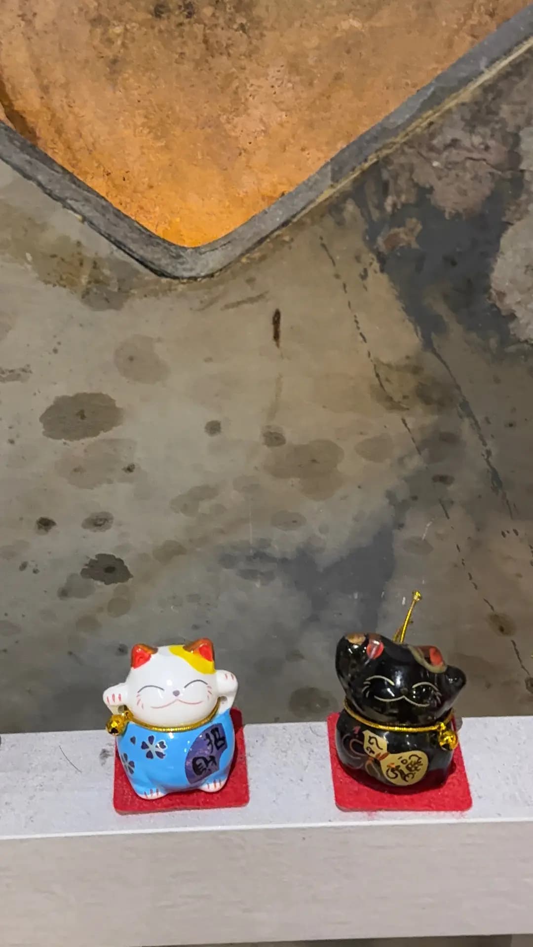 秋嵐日本料理 photo 3