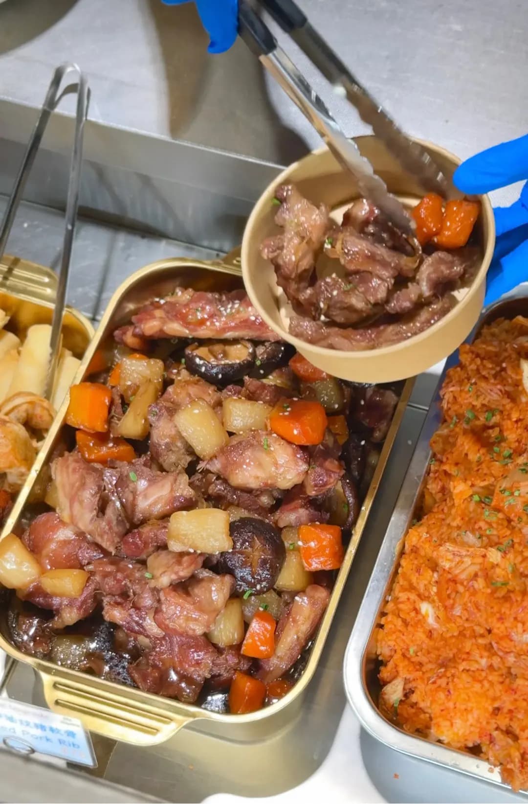Great Food Hall photo 5
