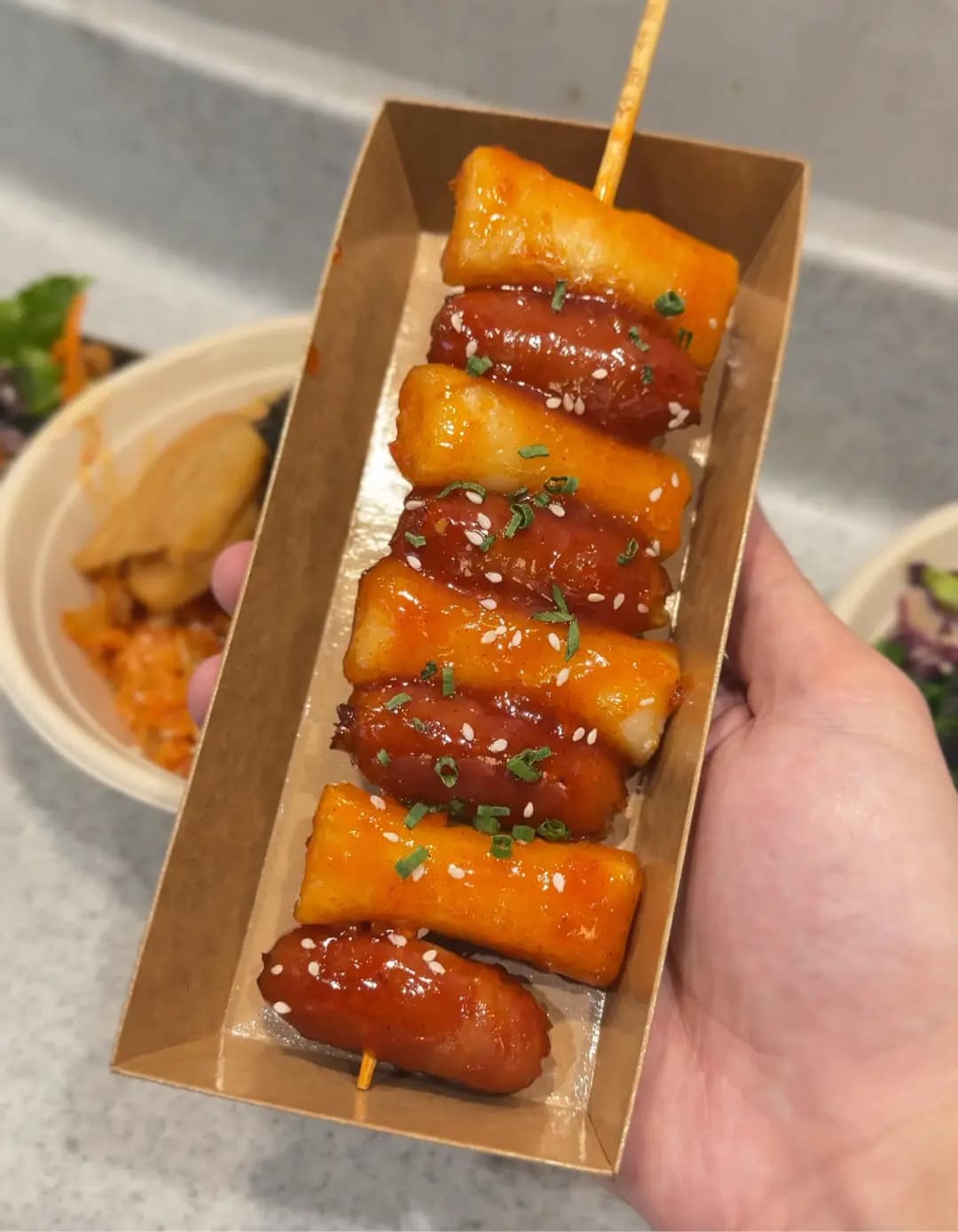 Great Food Hall photo 1
