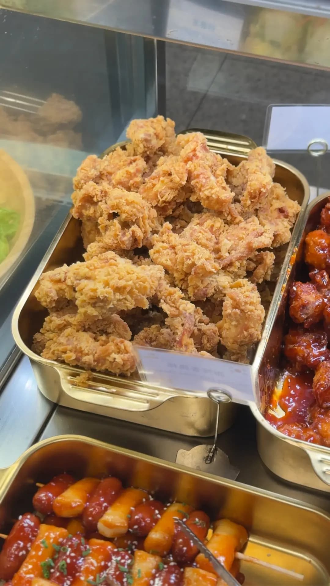 Great Food Hall photo 7