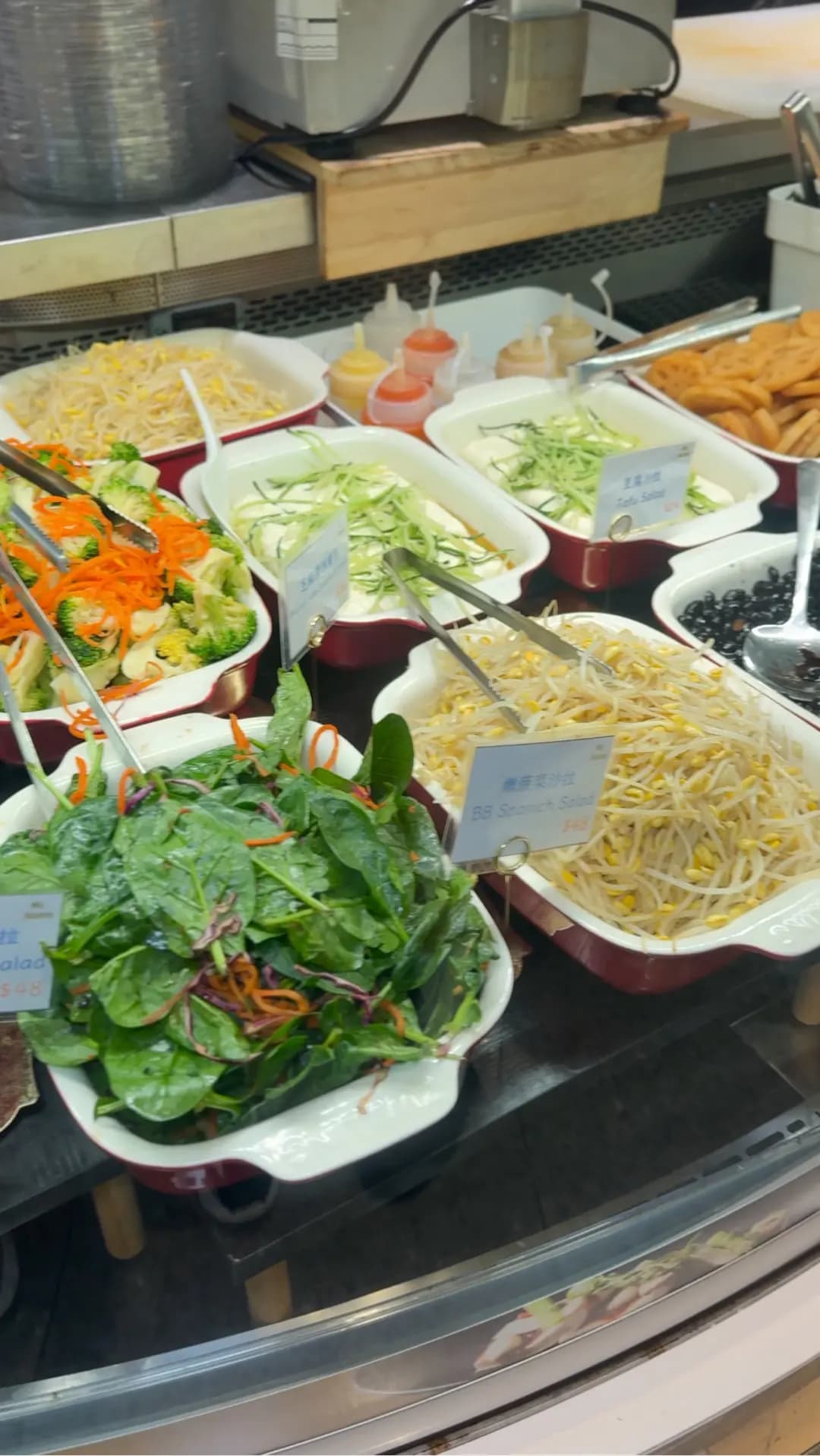 Great Food Hall photo 2