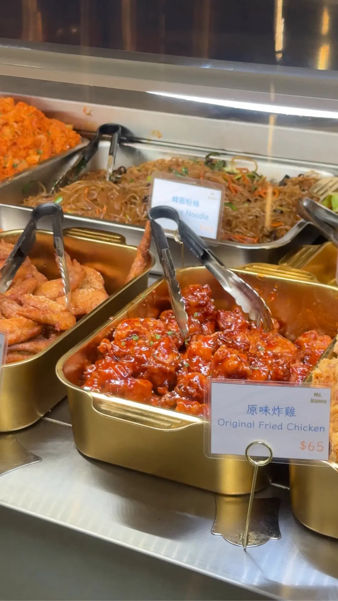 Great Food Hall photo 8