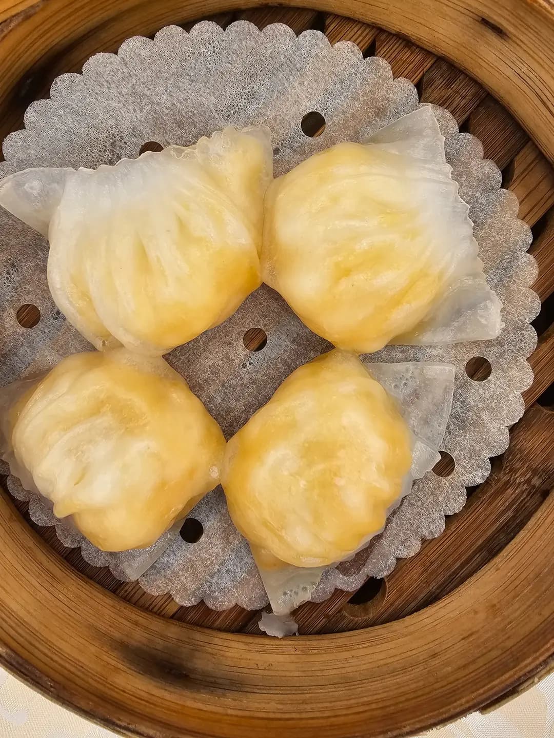 茗悅軒 photo 2