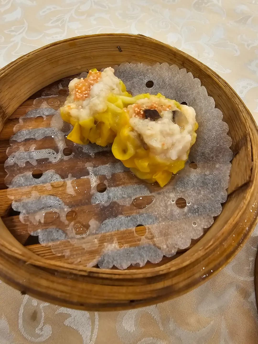 茗悅軒 photo 3