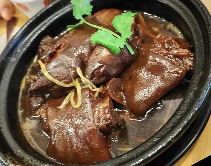 越南麵包 photo 3