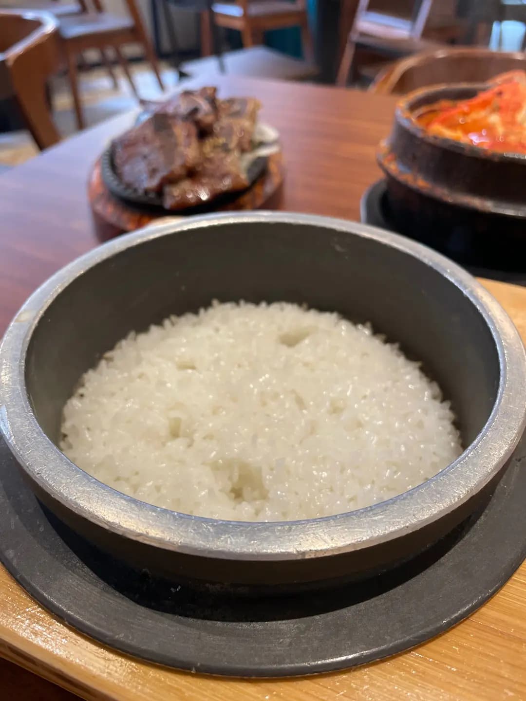 八八嫩豆腐鍋 photo 2