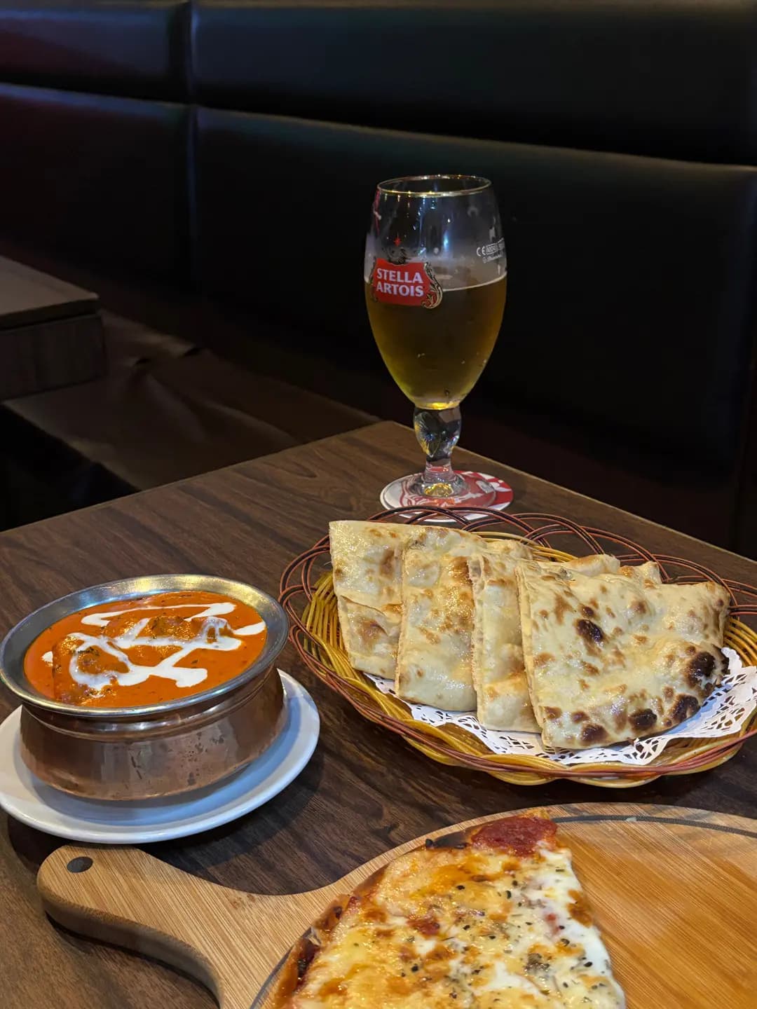 Bagaicha Restaurant & Bar photo 5