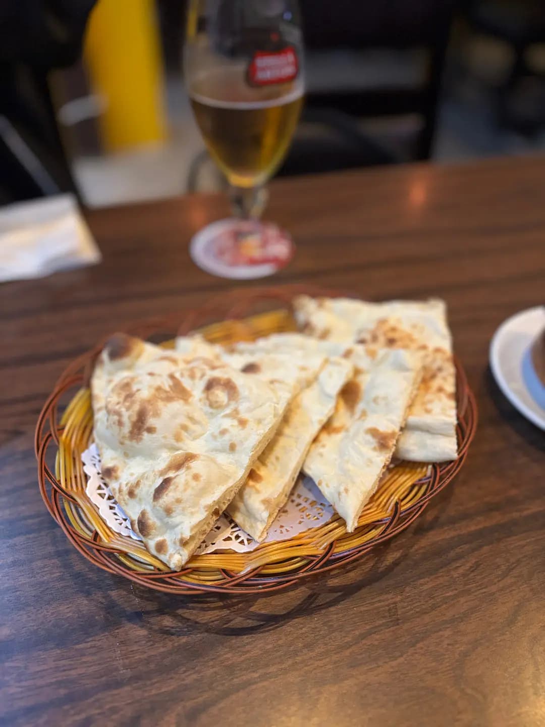 Bagaicha Restaurant & Bar photo 6