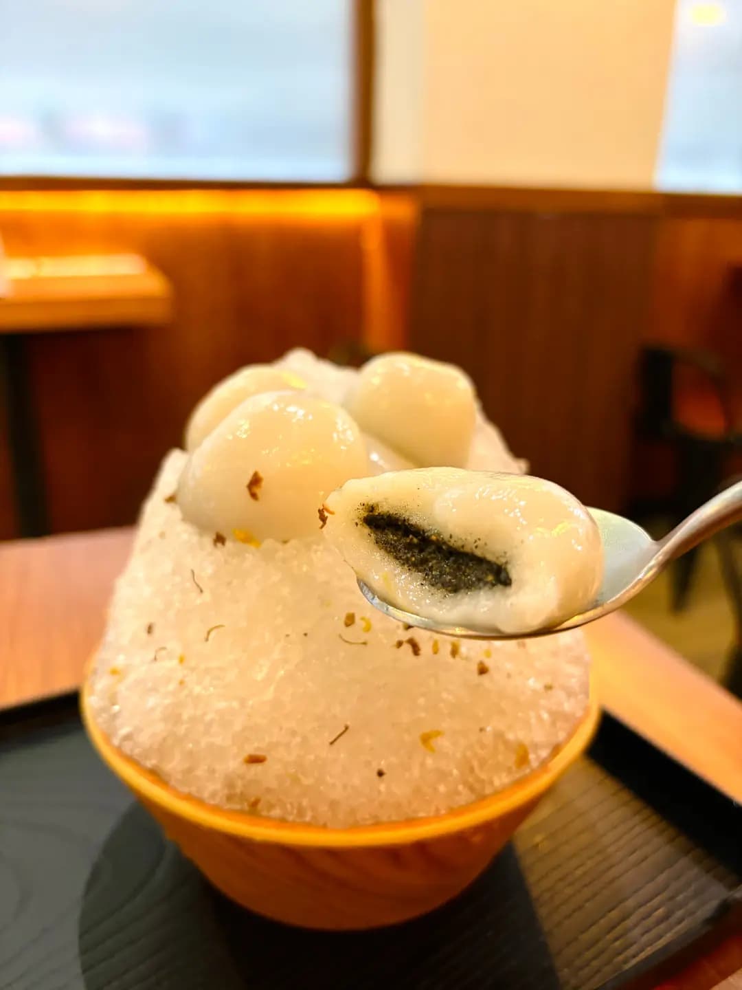 黑布小巷 (駿業街) photo 2