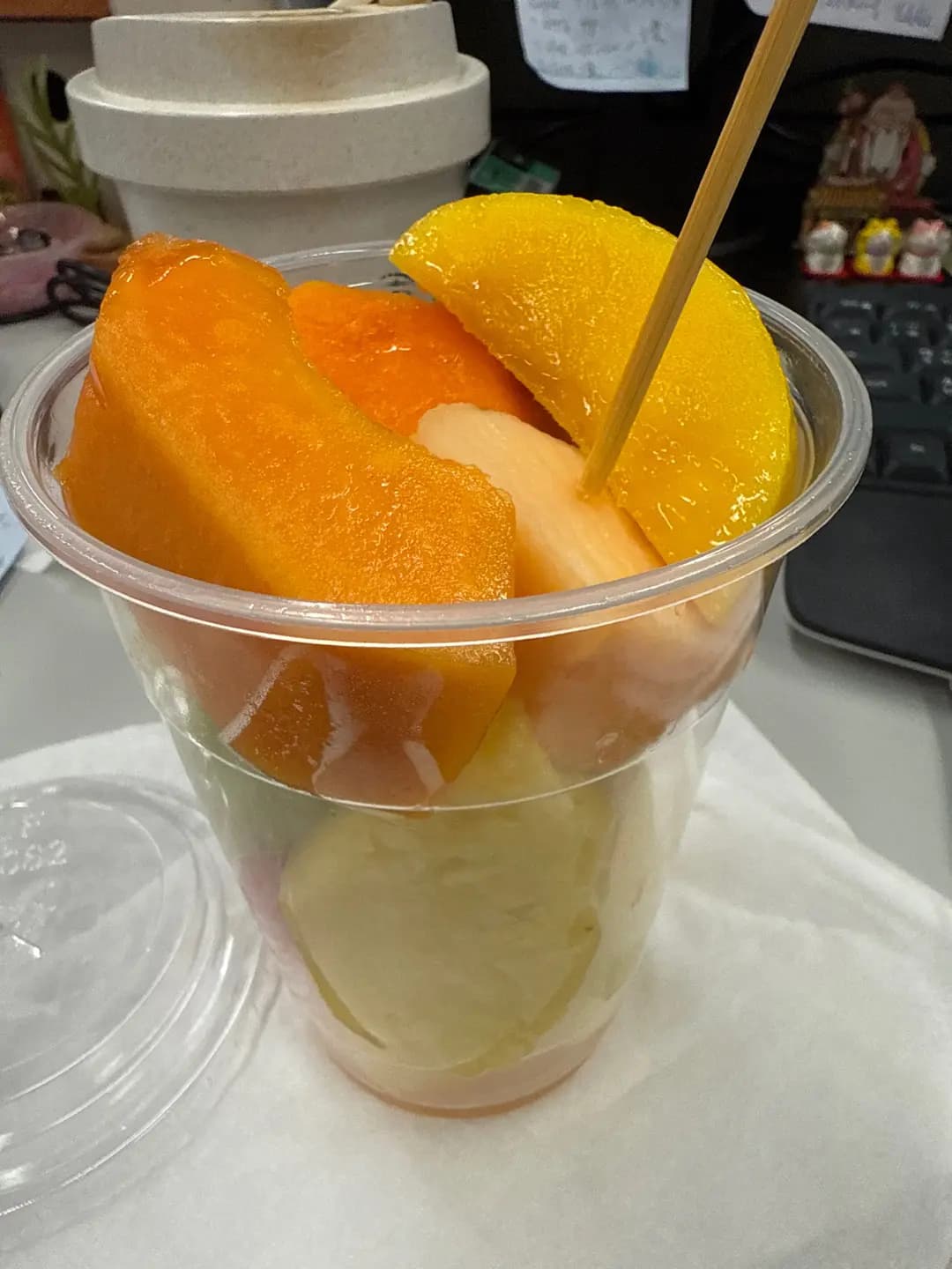 祥發果汁店 photo 4