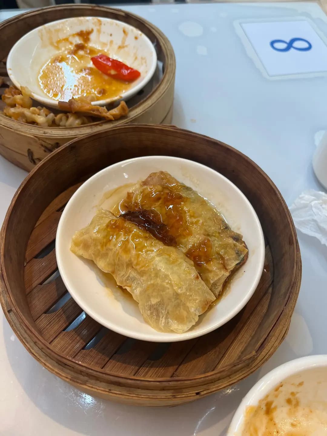 佳芳廚房 photo 8