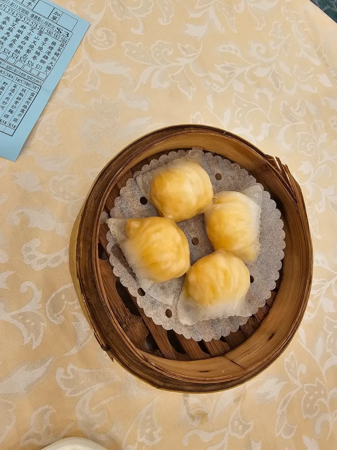 茗悅軒 photo 4