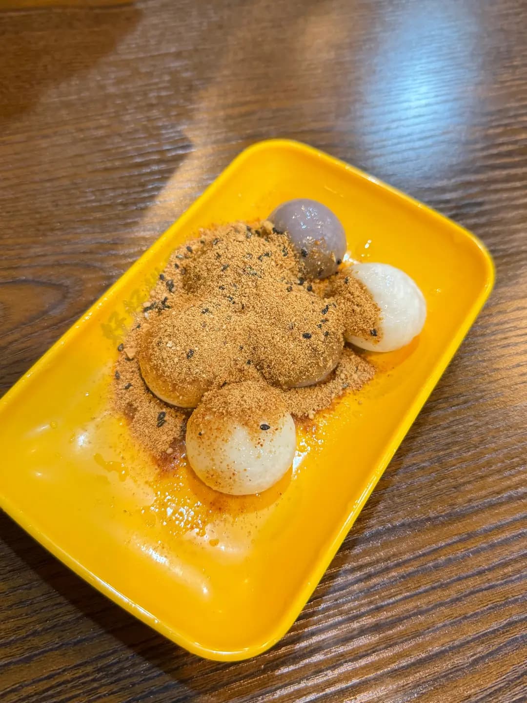 好好甜品 photo 6