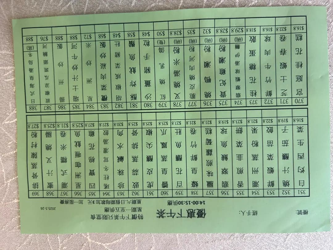 食棧 photo 2