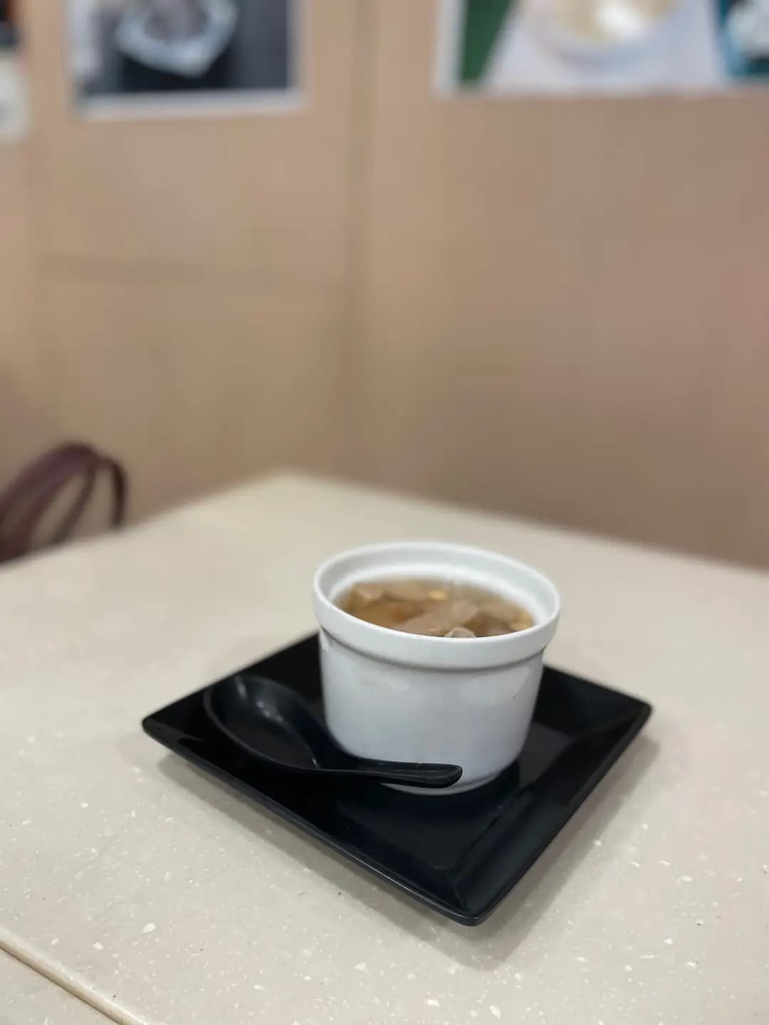 天后甜品 photo 8