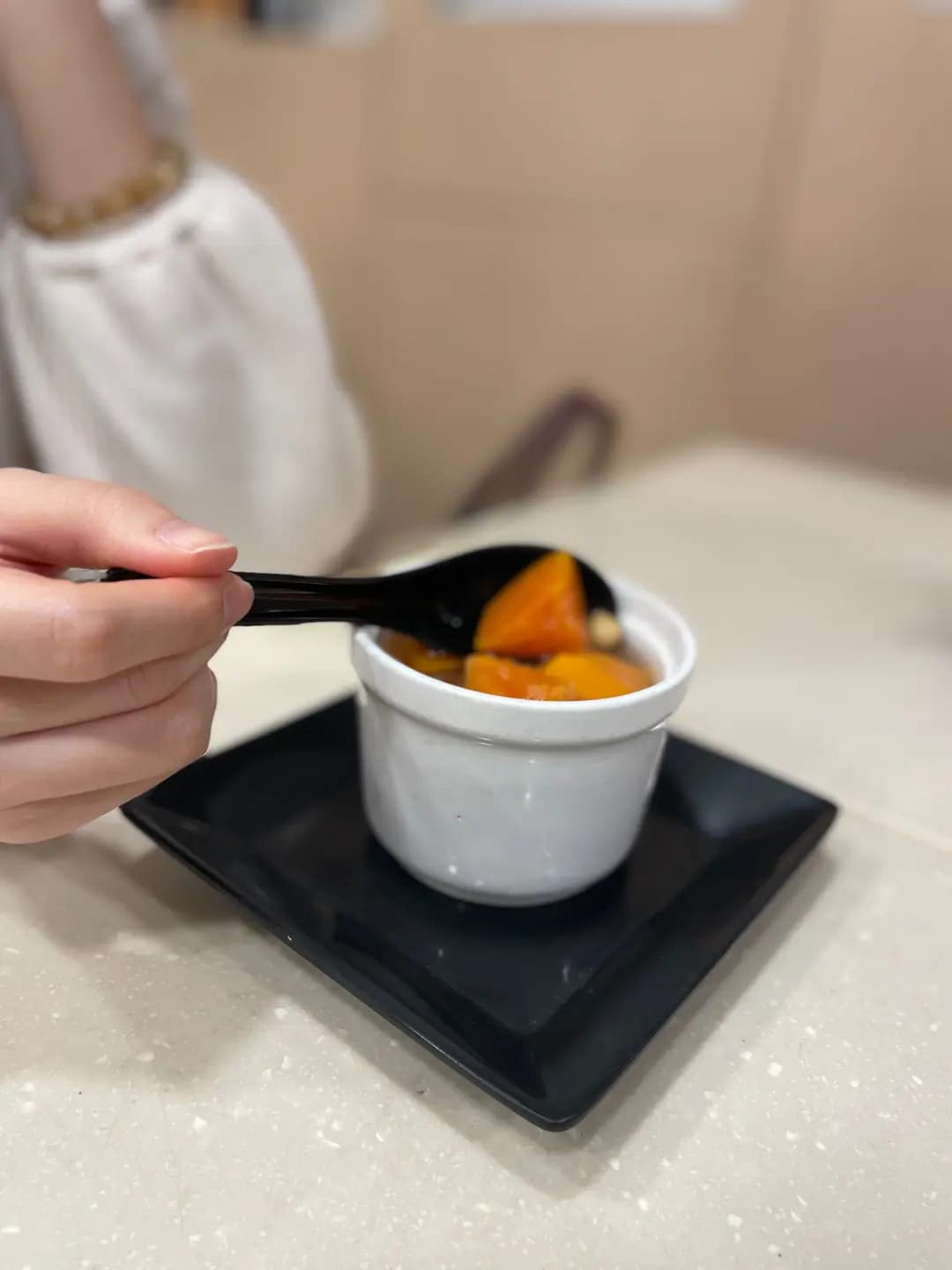 天后甜品 photo 4