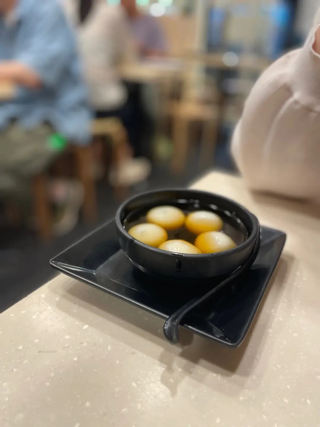 天后甜品 photo 2