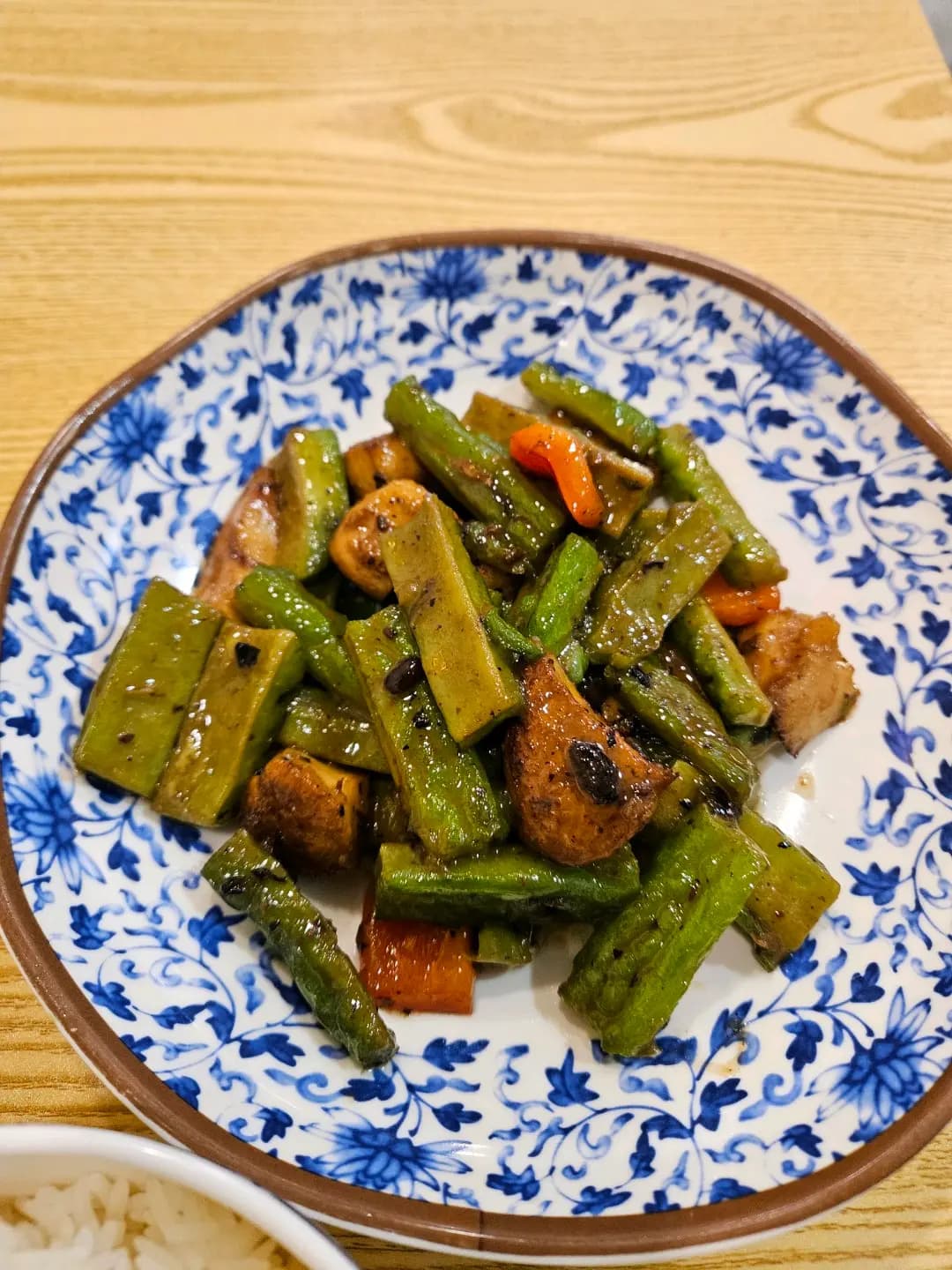 四月初八精品素食 photo 6