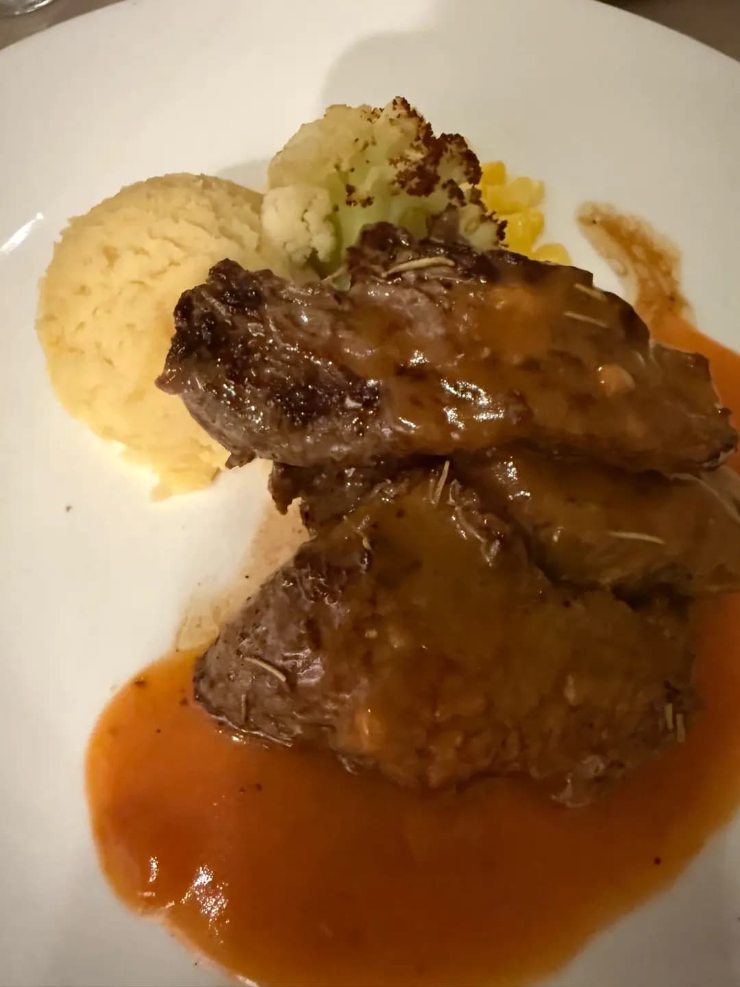 Cuisine Culture photo 7