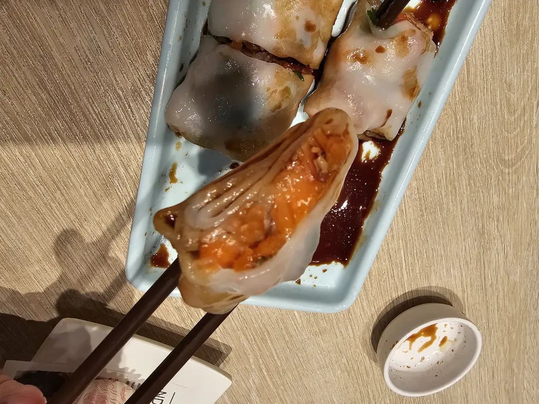 型點特色點心專門店 photo 4