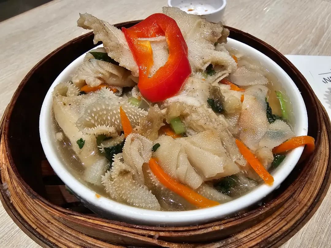 型點特色點心專門店 photo 1